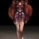 Image for article titled When I Die Please Recycle Me and Make My Body an Iris Van Herpen Dress